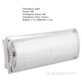 Onderhouden Emergency Light IP54/IP65